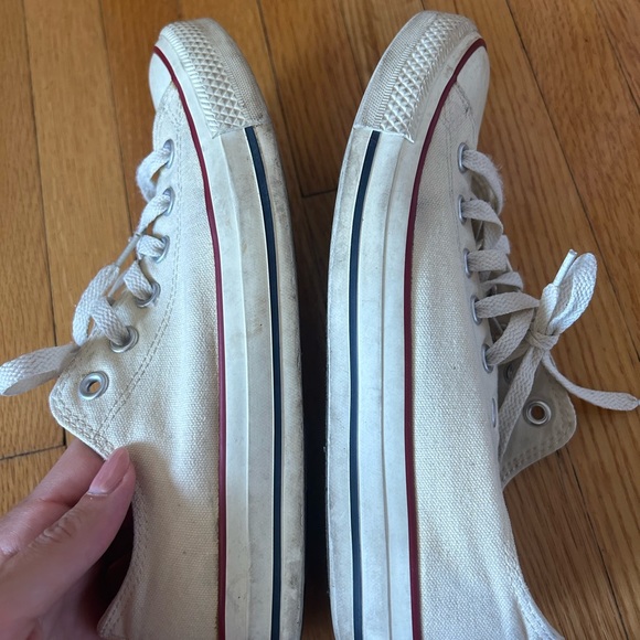 Converse sneakers - Picture 7 of 7